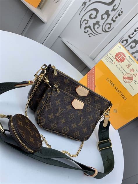 bag lv yupoo|yupoo louis vuitton bag.